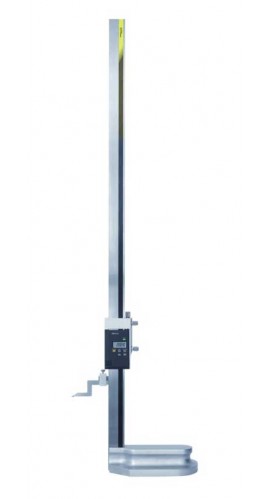 Mitutoyo 570-248 Digimatic Height Gauge, 0 to 40" ( 0 to 1000 mm)-