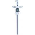 Mitutoyo 571-264-20 Absolute Digimatic Depth Gauge Series 571 Hook End-