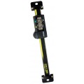 Mitutoyo 572-210-30 Digimatic Scale Unit, 0 to 4&quot;, 0.0005&quot;-