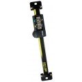 Mitutoyo 572-210-30 Digimatic Scale Unit, 0 to 4&quot;, 0.0005&quot;-