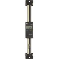 Mitutoyo 572-310-10 Absolute Digimatic Scale Unit, 0 to 4"-