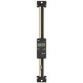 Mitutoyo 572-311-10 Absolute Digimatic Scale Unit, 0 to 6&quot;-