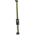 Mitutoyo 572-313-10 Absolute Digimatic Scale Unit, 0 to 12&quot;-