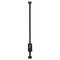 Mitutoyo 572-464 SD-45E Horizontal Multifunction Absolute Digimatic Scale Unit, 0 to 450 mm-