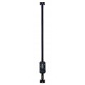 Mitutoyo 572-464 SD-45E Horizontal Multifunction Absolute Digimatic Scale Unit, 0 to 450 mm-