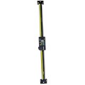 Mitutoyo 572-473 Absolute Digimatic Scale Unit, 0 to 12&quot;-