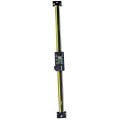 Mitutoyo 572-473 Absolute Digimatic Scale Unit, 0 to 12&quot;-