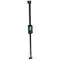 Mitutoyo 572-474 Absolute Digimatic Scale Unit, 0 to 18&quot;-