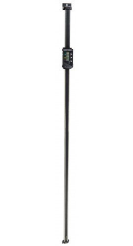 Mitutoyo 572-477 Absolute Digimatic Scale Unit, 0 to 40&quot;-