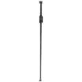 Mitutoyo 572-477 Absolute Digimatic Scale Unit, 0 to 40&quot;-