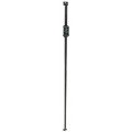 Mitutoyo 572-477 Absolute Digimatic Scale Unit, 0 to 40&quot;-