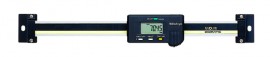 Mitutoyo 572-481-10 ABSOLUTE Digimatic Scale Unit, 0 to 150 mm-