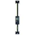 Mitutoyo 572-563 ABSOLUTE Digimatic Scale, 0 to 300 mm-