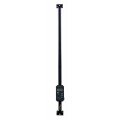 Mitutoyo 572-564 SD-45E Vertical Multifunction Absolute Digimatic Scale Unit, 0 to 450 mm Range-