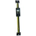 Mitutoyo 572-571 Absolute Digimatic Scale Unit, 0 to 6&quot;-