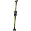 Mitutoyo 572-573 Absolute Digimatic Scale Unit, 0 to 12&quot;-