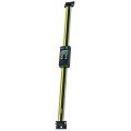 Mitutoyo 572-573 Absolute Digimatic Scale Unit, 0 to 12&quot;-