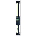 Mitutoyo 572-587-10 ABSOLUTE Digimatic Scale, 0 to 1,000 mm-