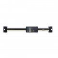 Mitutoyo 572-596-10 ABSOLUTE Digimatic Scale Unit, 800 mm / 32", vertical-