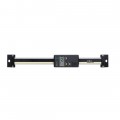 Mitutoyo 572-597-10 ABSOLUTE Digimatic Scale Unit, 1000 mm / 40", vertical-