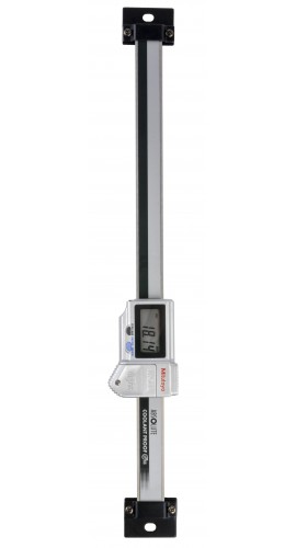 Mitutoyo 572-602 SD-20G Digimatic Scale Unit with IP66 Protection, 0 to 200 mm-