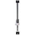 Mitutoyo 572-602 SD-20G Digimatic Scale Unit with IP66 Protection, 0 to 200 mm-