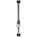 Mitutoyo 572-602 SD-20G Digimatic Scale Unit with IP66 Protection, 0 to 200 mm-