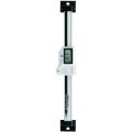 Mitutoyo 572-614 Waterproof Digimatic Scale Unit, 0 to 6"-