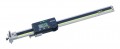 Mitutoyo 573-716-20 Digital ABS Back-Jaw Caliper, 10 to 200 mm, center/center-