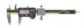 Mitutoyo 573-281-30 Digital ABS AOS Caliper for Tolerance, 0 to 4"-