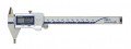 Mitutoyo 573-725-20 Digital ABS Point Caliper, point type, 0 to 6" / 0 to 150 mm-