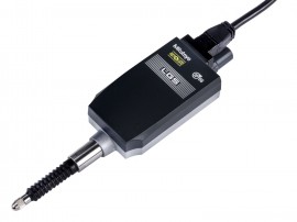 Mitutoyo 575-314 Linear Gauge, 0.5"-