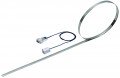 Mitutoyo 579-422-42 ST1300 Linear Scale, 0.001 &amp;mu;m resolution-
