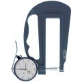 Dial Thickness Gauges