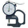 Dial Thickness Gauges