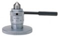 Mitutoyo 7850 Micro Jack Series 7 Leveling Jack, 2.36 to 2.95" range, 881.84 lbs max load-