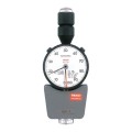 Mitutoyo 811-335-10 Hardmatic HH-300 Series 811 Dial Durometer for rubber and plastics, shore A, compact-