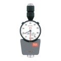 Dial Durometers
