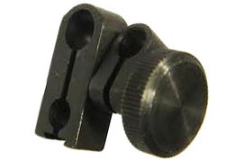 Mitutoyo 900320 Clamp for &amp;#216;6/&amp;#216;9.5 Dovetail-Grooved Stems-