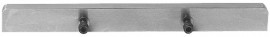 Mitutoyo 900369 Extension Base, 12" -
