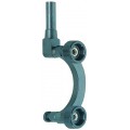 Mitutoyo 901959 Clamp Holder-