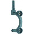 Mitutoyo 901959 Clamp Holder-
