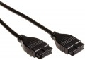 Mitutoyo 936937 Digimatic Cable, 40"-