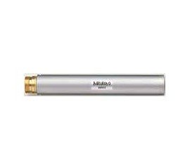 Mitutoyo 952623 Extension Rod, 150mm-