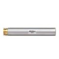 Mitutoyo 952623 Extension Rod, 150mm-