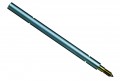 Mitutoyo 953549 Extension Rod for the 511-159, 4.92&amp;quot;-