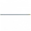 Mitutoyo 953560 Extension Rod 40" Length, 15mm Diameter-