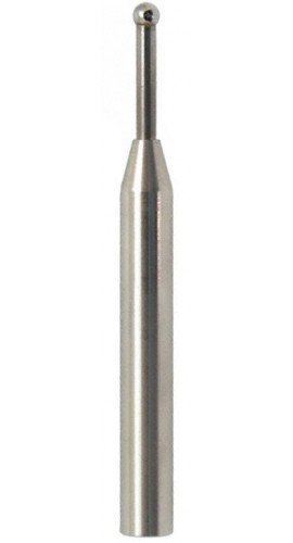 Mitutoyo 957263 Ball Probe, &amp;#216;4mm-