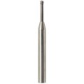Mitutoyo 957263 Ball Probe, &amp;#216;4mm-
