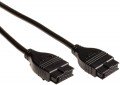 Mitutoyo 965014 RS-Link Connecting Cable, 2m-